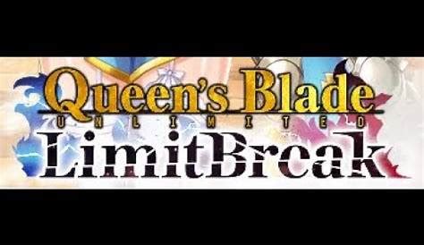 queen blade|Social